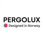 Pergolux US折扣码 & 打折促销
