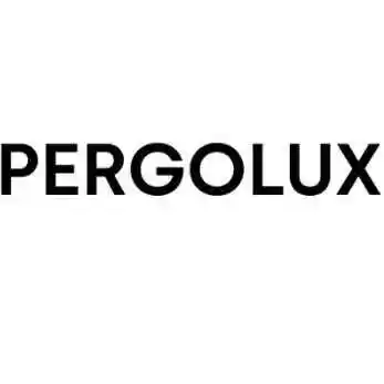 Pergolux US: $20 OFF Your Orders
