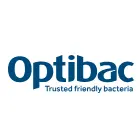 Optibac Probiotics: 20% OFF All Friendly Bacteria Supplements