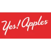 Yes! Apples折扣码 & 打折促销