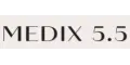 Medix5.5 US Coupons