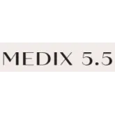 Medix5.5 US折扣码 & 打折促销