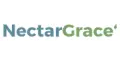 Nectar Grace Coupons