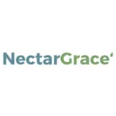 Nectar Grace折扣码 & 打折促销