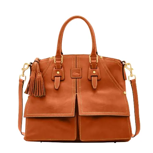 Dooney & Bourke: Up to 50% OFF Winter Clearance