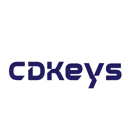 CDkeys.com: Up to 97% OFF XBOX