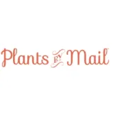Plants by Mail US折扣码 & 打折促销