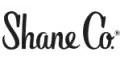 Shane Co Coupons