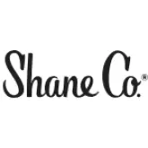 Shane Co折扣码 & 打折促销