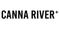 Canna River Deals