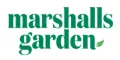 Marshalls Garden UK Coupons