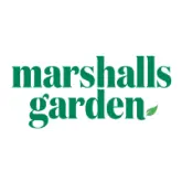 Marshalls Garden UK折扣码 & 打折促销