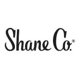 Shane Co: As Low as $467 Vintage Wedding Bands