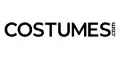 Costumes.com UK