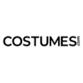 Costumes.com UK折扣码 & 打折促销