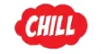 Chill Clouds Coupons