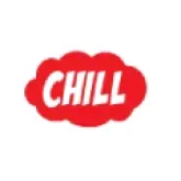 Chill Clouds折扣码 & 打折促销
