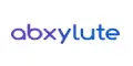abxylute US Coupons