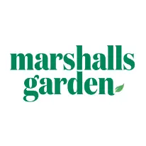 Marshalls Garden UK: Save Up to 60% OFF Sale Items