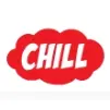 Chill Clouds: Free 2-Day Shipping on Retail Orders over $100