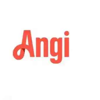 Angi: 50% OFF Select Orders for Members