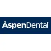 Aspen Dental折扣码 & 打折促销