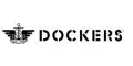 Dockers UK Coupons