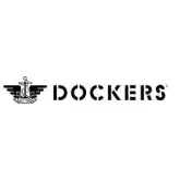 Dockers UK折扣码 & 打折促销