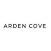 Arden Cove折扣码 & 打折促销