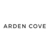 Arden Cove: Enjoy 10% OFF Your First Order over $75 with Sign Up