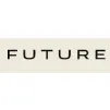 Future US: 50% OFF Your First Month