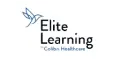 Elite Learning Deals