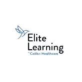 Elite Learning折扣码 & 打折促销