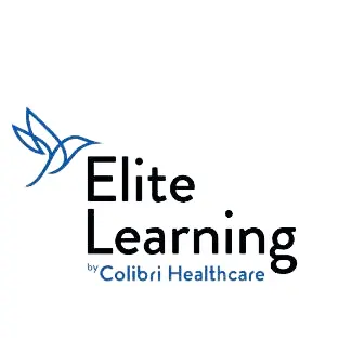 Elite Learning: 25% OFF Select Orders