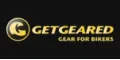 GetGeared Coupons