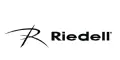 Riedell Skates Deals