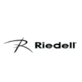 Riedell Skates折扣码 & 打折促销
