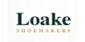Loake Shoemakers