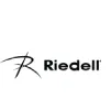 Riedell Skates: Up to 50% OFF Clearance Products