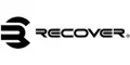 Recover Coupons