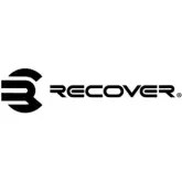 Recover折扣码 & 打折促销