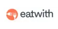 Eatwith US Coupons