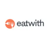 Eatwith US折扣码 & 打折促销