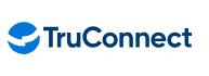 TruConnect Discount code