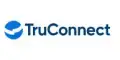 TruConnect Coupons