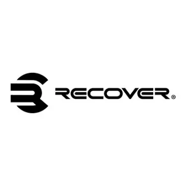Recover: Up to 64% OFF Select Items