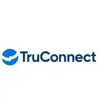 TruConnect: 10% OFF Select Purchases