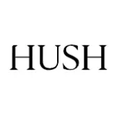 Hush-uk折扣码 & 打折促销