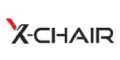 XChair US  Coupons
