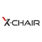 XChair US 折扣码 & 打折促销